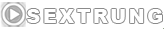 https://sexnamtay.net